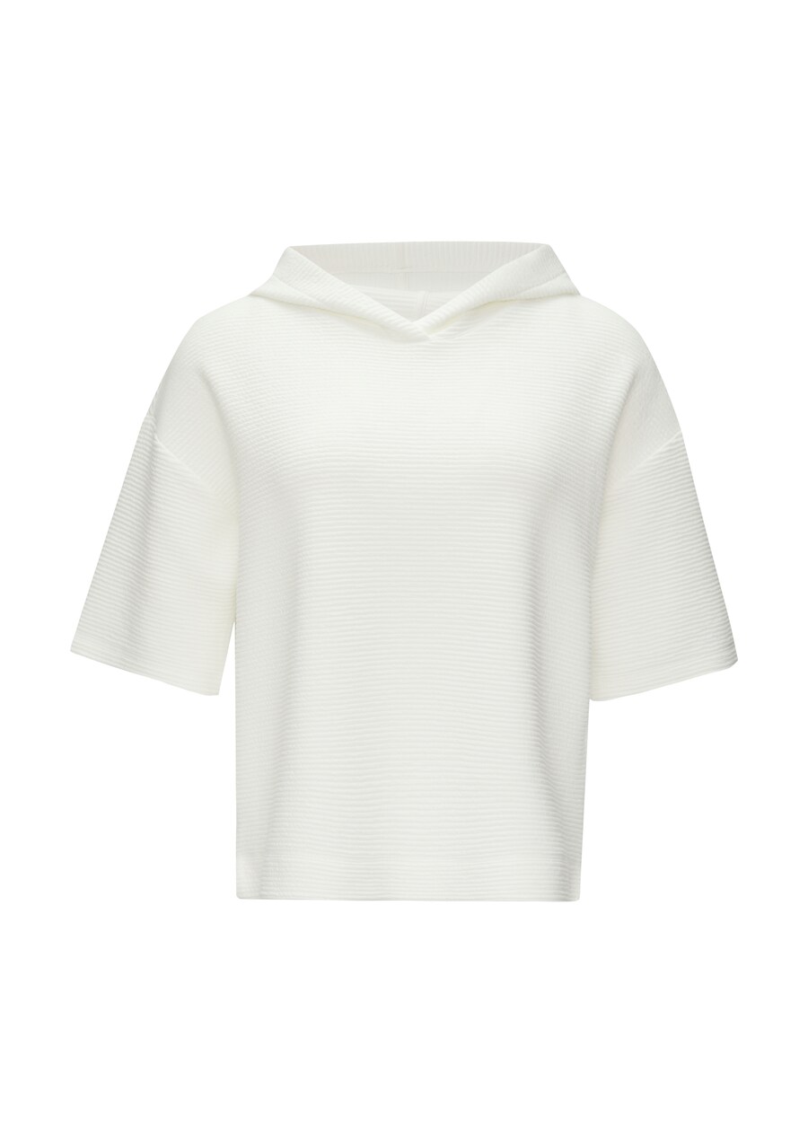 Толстовка s.Oliver, Beige
Толстовка s.Oliver, Beige