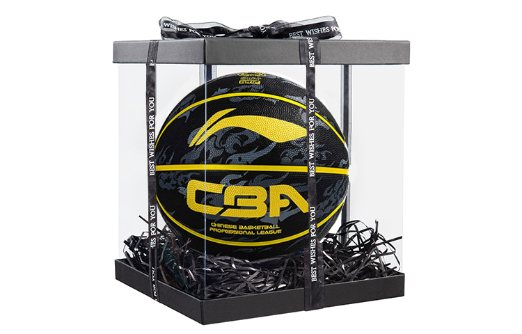 LINING Резиновый баскетбольный мяч black gray gold размер 7 тренировочный unisex china
LINING Резиновый баскетбольный мяч black gray gold размер 7 тренировочный unisex china