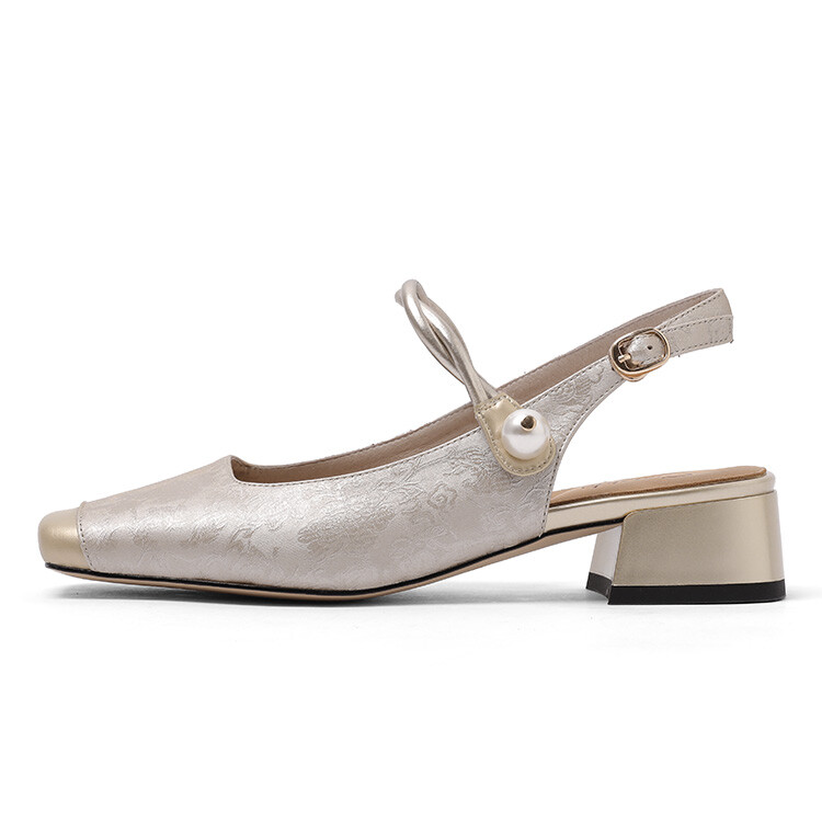 Туфли женские повседневные Women's Casual Shoes Women's Apricot Cameido, цвет Apricot
Туфли женские повседневные Women's Casual Shoes Women's Apricot Cameido, цвет Apricot
