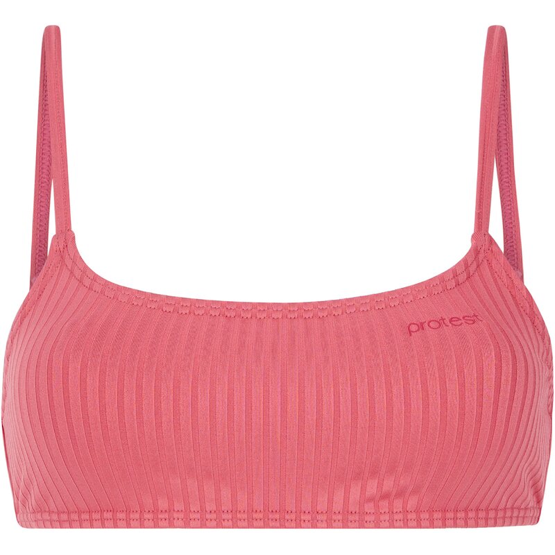 Бикини миксруби 24 Protest, розовый
Бикини миксруби 24 Protest, розовый