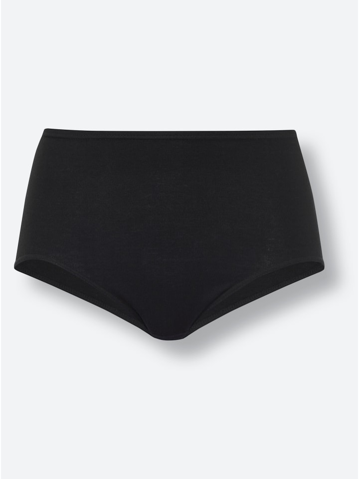 Nina von C. Трусики цвета шампанского
Nina von C. Трусики цвета шампанского