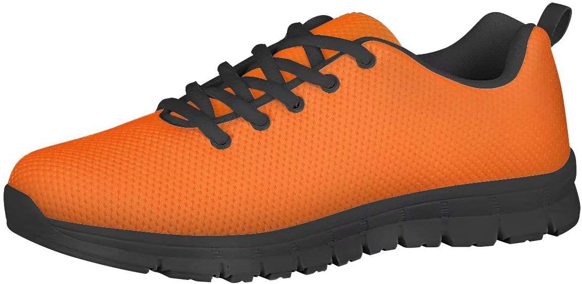 Мужские кроссовки PinUp Angel для бега, легкие, дышащие, повседневные спортивные и удобные для ходьбы, оранжевый
Мужские кроссовки PinUp Angel для бега, легкие, дышащие, повседневные спортивные и удобные для ходьбы, оранжевый