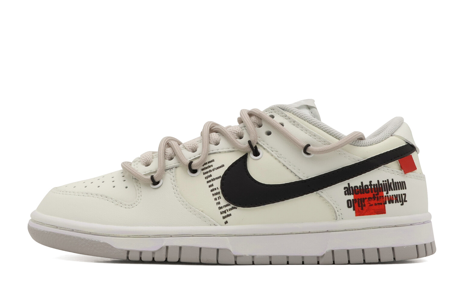 Кроссовки Nike Dunk Skateboard Shoes Women's Low-Top White, Белый, Кроссовки Nike Dunk Skateboard Shoes Women's Low-Top White
Кроссовки Nike Dunk Skateboard Shoes Women's Low-Top White, Белый, Кроссовки Nike Dunk Skateboard Shoes Women's Low-Top White