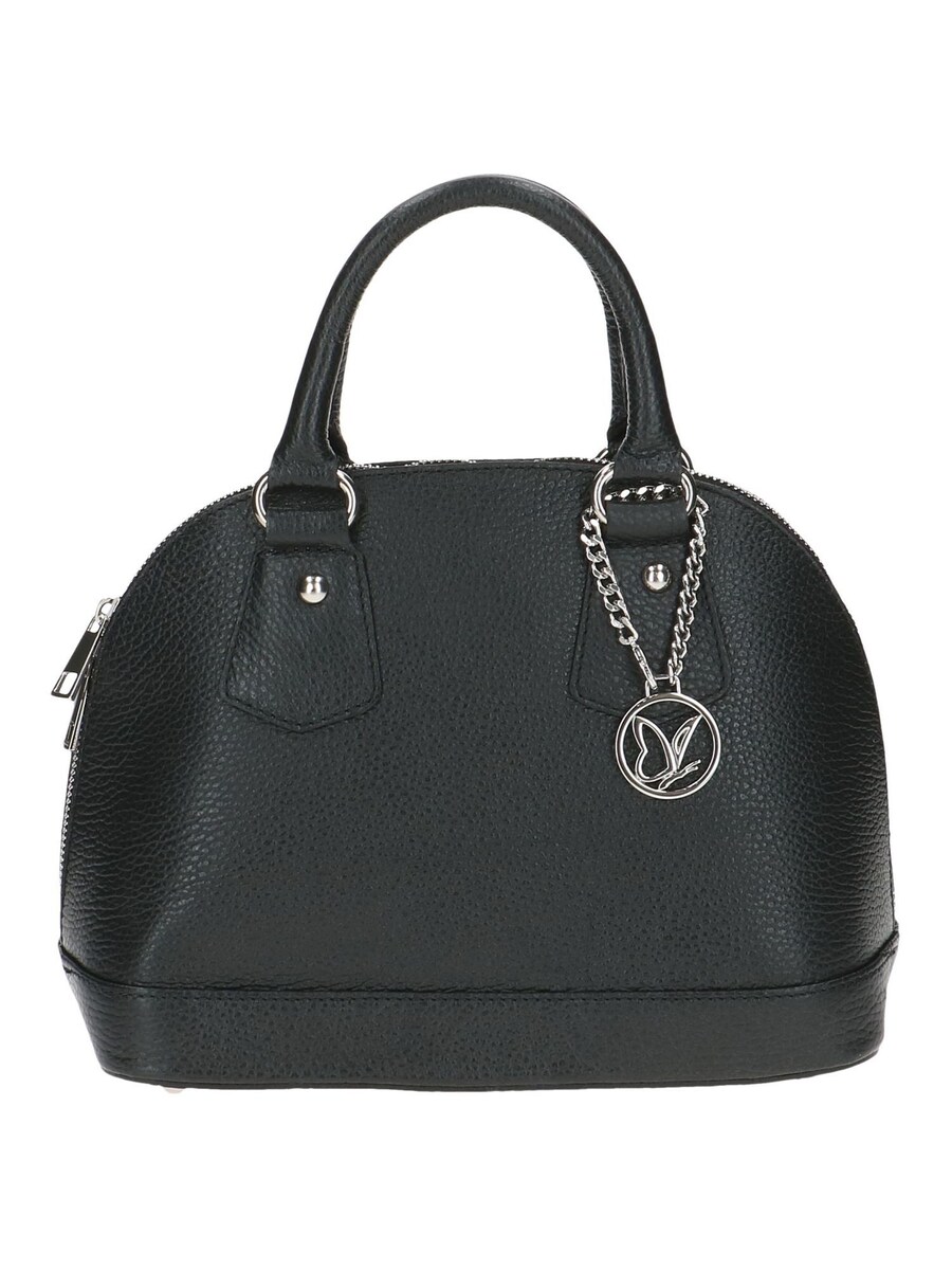 Сумочка CAPRICE, черный
Сумочка CAPRICE, черный