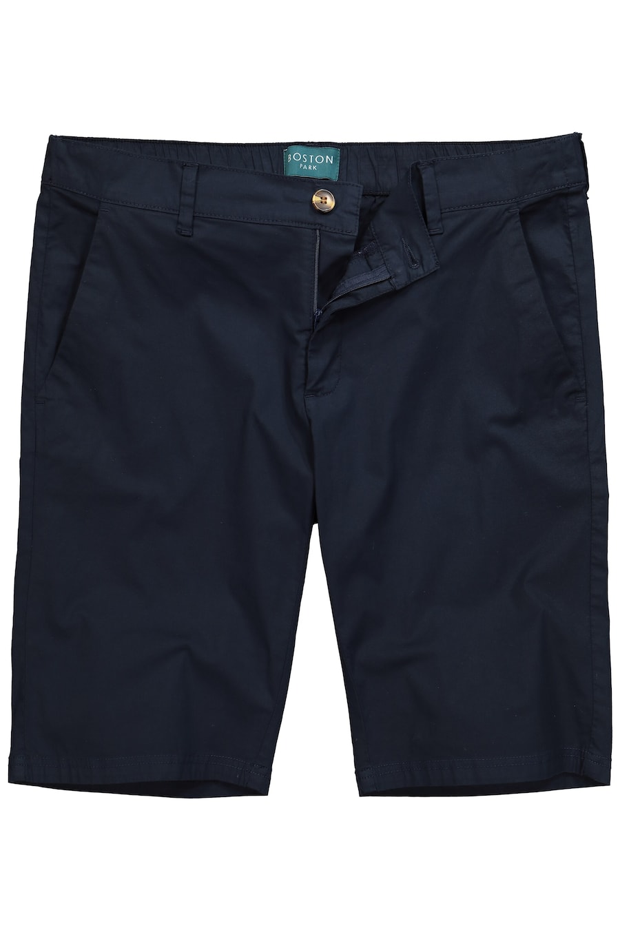 Обычные брюки Boston Park, темно-синий
Обычные брюки Boston Park, темно-синий