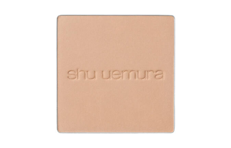 Shu Uemura Zhìcúnxiù безупречная увлажняющая пудра для вечернего тона кожи Natural No Transfer
Shu Uemura Zhìcúnxiù безупречная увлажняющая пудра для вечернего тона кожи Natural No Transfer