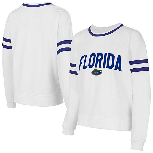 Женская футболка с длинным рукавом concepts sport white florida gators borough french terry arch over Unbranded, Белый, Женская футболка с длинным рукавом concepts sport white florida gators borough french terry arch over Unbranded
Женская футболка с длинным рукавом concepts sport white florida gators borough french terry arch over Unbranded, Белый, Женская футболка с длинным рукавом concepts sport white florida gators borough french terry arch over Unbranded