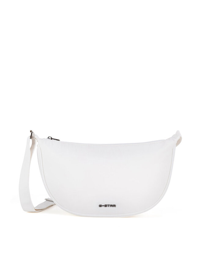 Сумка G-Star Raw, белый
Сумка G-Star Raw, белый