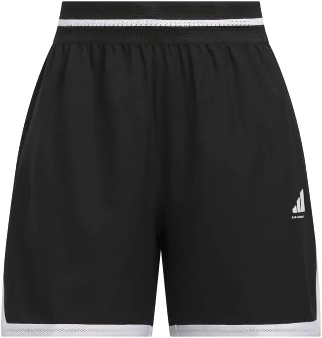 Шорты Adidas Crazy Lite
Шорты Adidas Crazy Lite