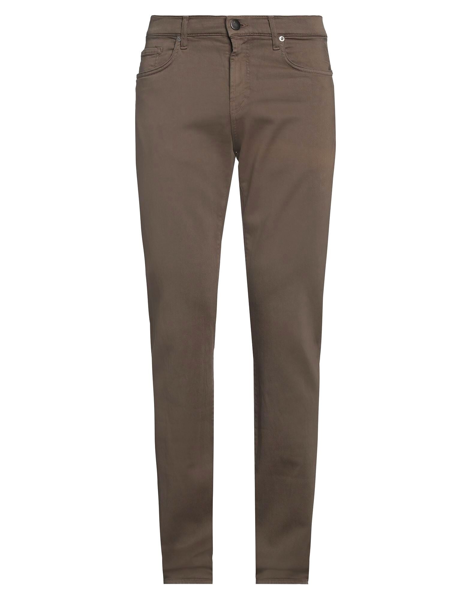 Брюки J Brand, зеленый
Брюки J Brand, зеленый