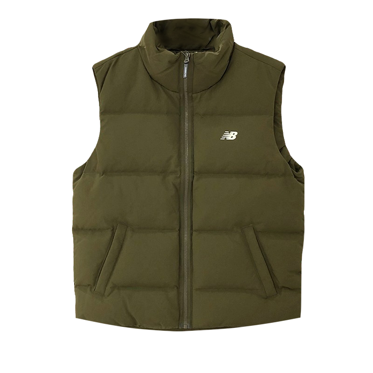 Пуховик мужской WDL New Balance, Wdl
Пуховик мужской WDL New Balance, Wdl