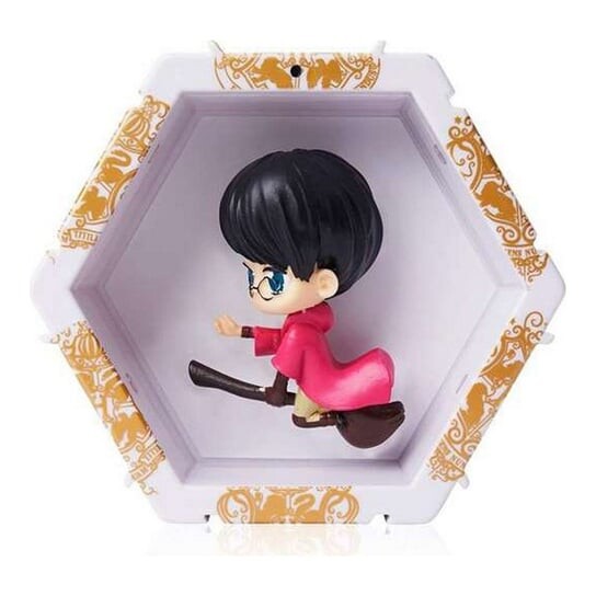 Фигурка Гарри Поттера ВАУ! ПОДС Inna marka
Фигурка Гарри Поттера ВАУ! ПОДС Inna marka