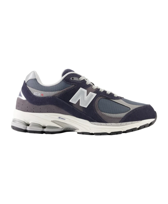 Кроссовки Blue Eclipse Mule New Balance, мультиколор
Кроссовки Blue Eclipse Mule New Balance, мультиколор