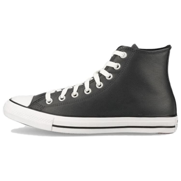 Кроссовки для скейтбординга CHUCK TAYLOR, унисекс, средний верх, черный Converse
Кроссовки для скейтбординга CHUCK TAYLOR, унисекс, средний верх, черный Converse