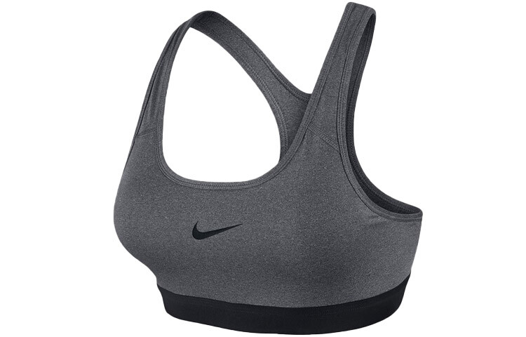 Женский жилет Nike
Женский жилет Nike