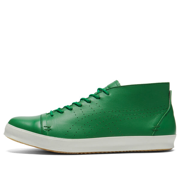 Кроссовки colesne nm 'green' Onitsuka Tiger, зеленый 
Кроссовки colesne nm 'green' Onitsuka Tiger, зеленый
