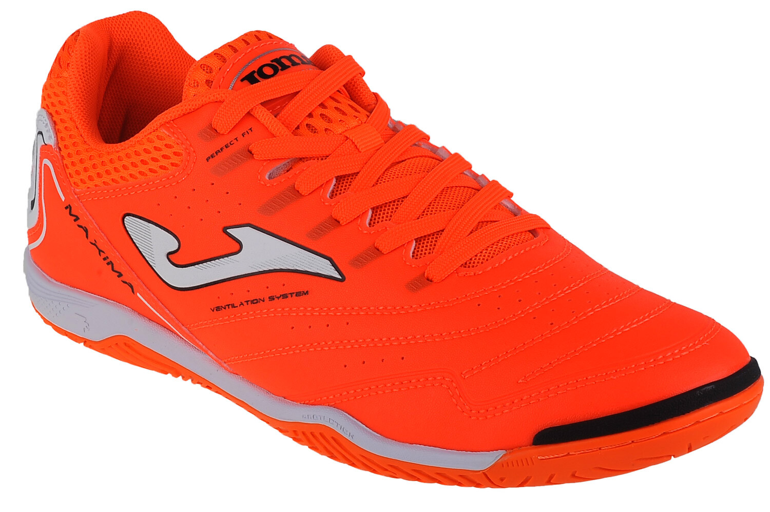 Спортивные кроссовки Joma Joma Maxima 23 MAXW, цвет in Orange, Красный, Спортивные кроссовки Joma Joma Maxima 23 MAXW, цвет in Orange
Спортивные кроссовки Joma Joma Maxima 23 MAXW, цвет in Orange, Красный, Спортивные кроссовки Joma Joma Maxima 23 MAXW, цвет in Orange