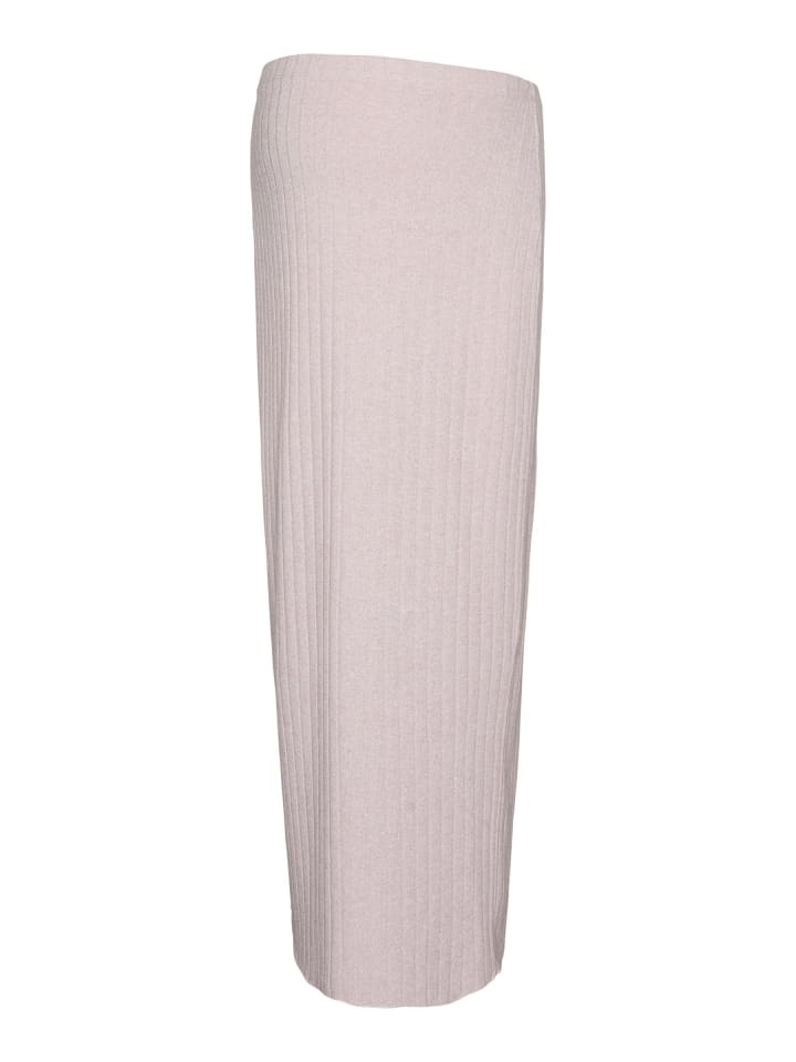 Юбка до колена mama licious
Юбка до колена mama licious