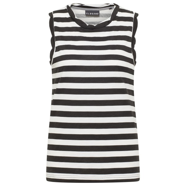 Женская майка Meevis Elbsand, мультиколор
Женская майка Meevis Elbsand, мультиколор