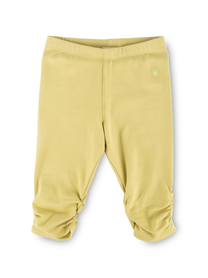 Леггинсы Sigikid, зеленый
Леггинсы Sigikid, зеленый