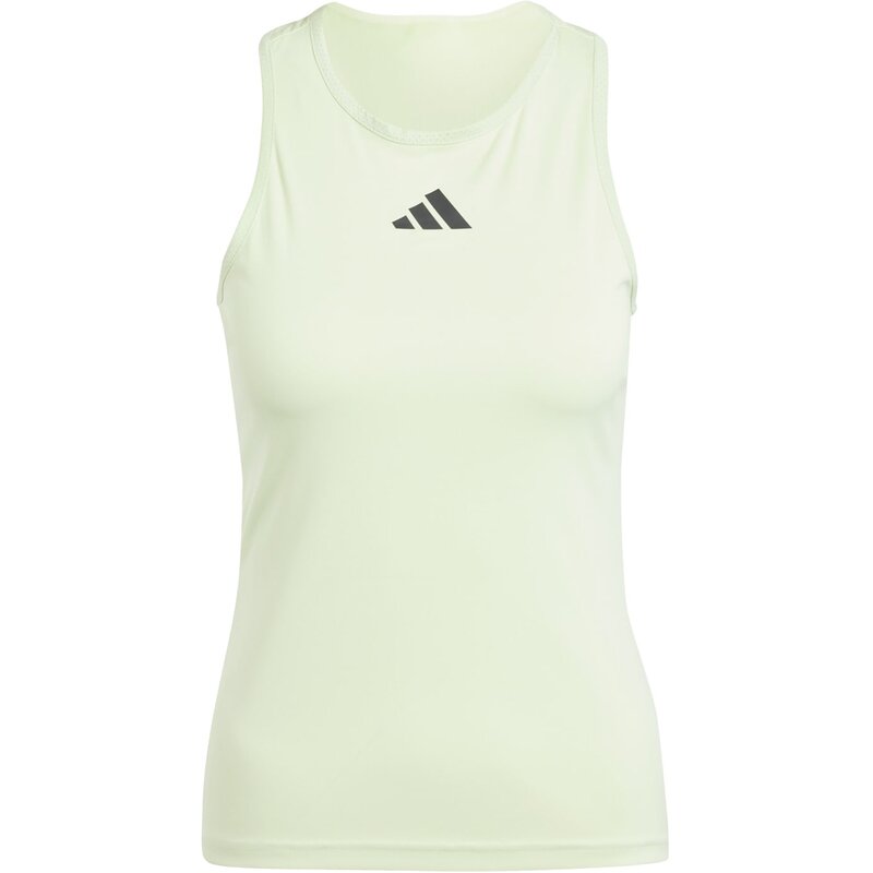 Футболка клубного тенниса Adidas, цвет segrsp
Футболка клубного тенниса Adidas, цвет segrsp