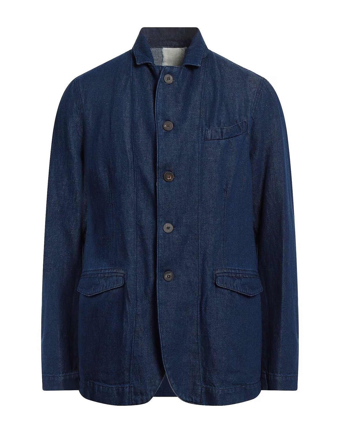 Блейзер Messagerie, синий
Блейзер Messagerie, синий