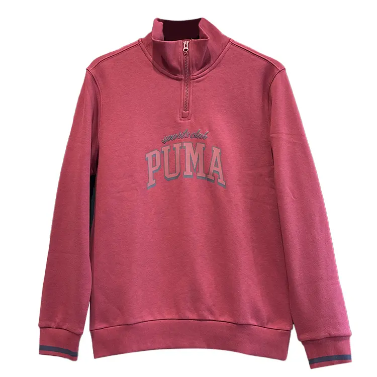 PUMA Свитшоты мужские Red 15, Красный, PUMA Свитшоты мужские Red 15
PUMA Свитшоты мужские Red 15, Красный, PUMA Свитшоты мужские Red 15