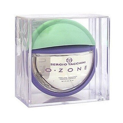Туалетная вода O-Zone для женщин, 30 мл, 50 мл, 75 мл, новинка, Sergio Tacchini
Туалетная вода O-Zone для женщин, 30 мл, 50 мл, 75 мл, новинка, Sergio Tacchini