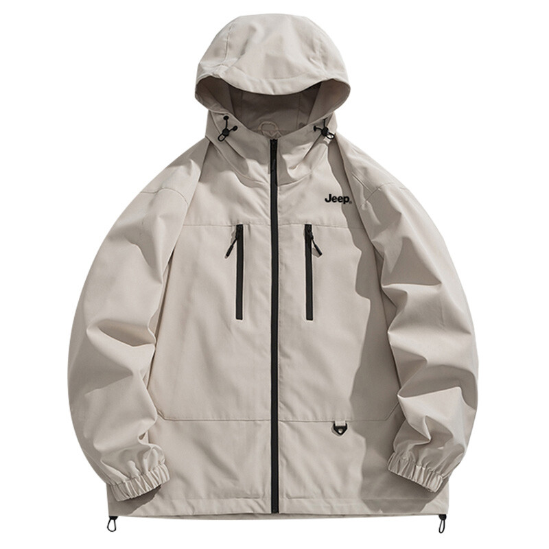 Ветровка мужская Jeep, цвет Storm Orange, Оранжевый, Ветровка мужская Jeep, цвет Storm Orange
Ветровка мужская Jeep, цвет Storm Orange, Оранжевый, Ветровка мужская Jeep, цвет Storm Orange