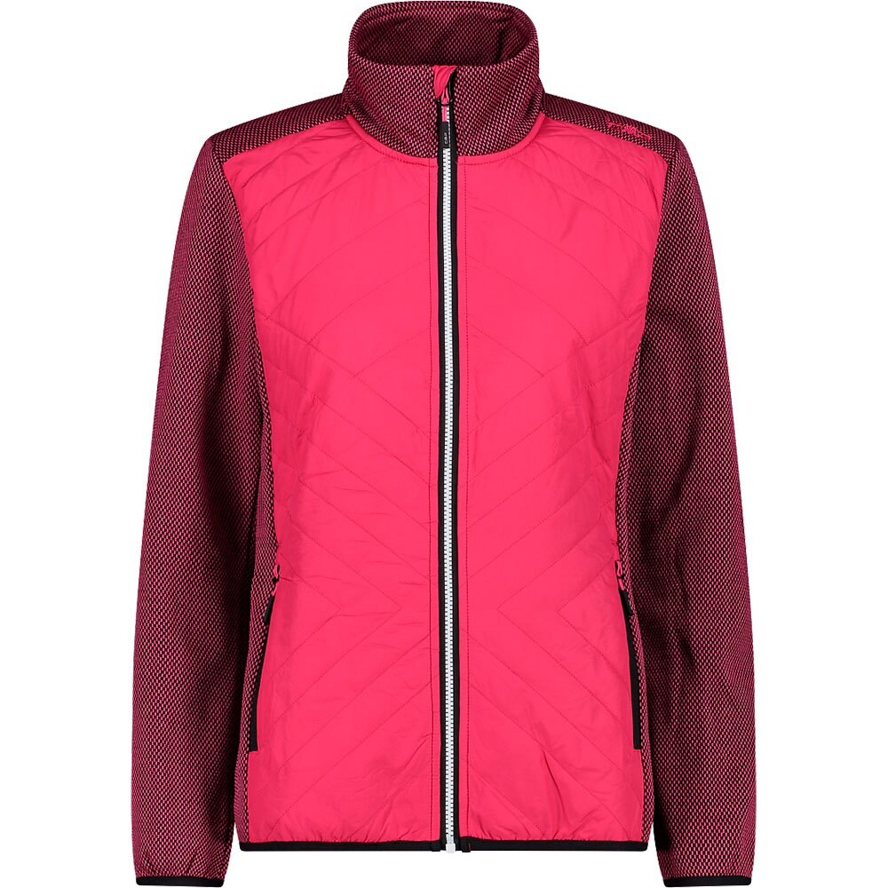 Флис CMP 32H2046, розовый
Флис CMP 32H2046, розовый