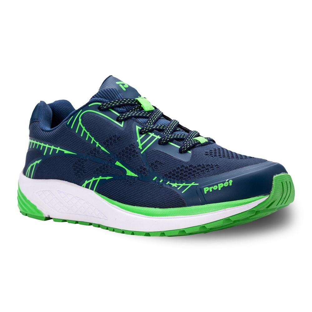Мужские кроссовки Propet One LT, цвет Navy Lime, Синий, Мужские кроссовки Propet One LT, цвет Navy Lime
Мужские кроссовки Propet One LT, цвет Navy Lime, Синий, Мужские кроссовки Propet One LT, цвет Navy Lime