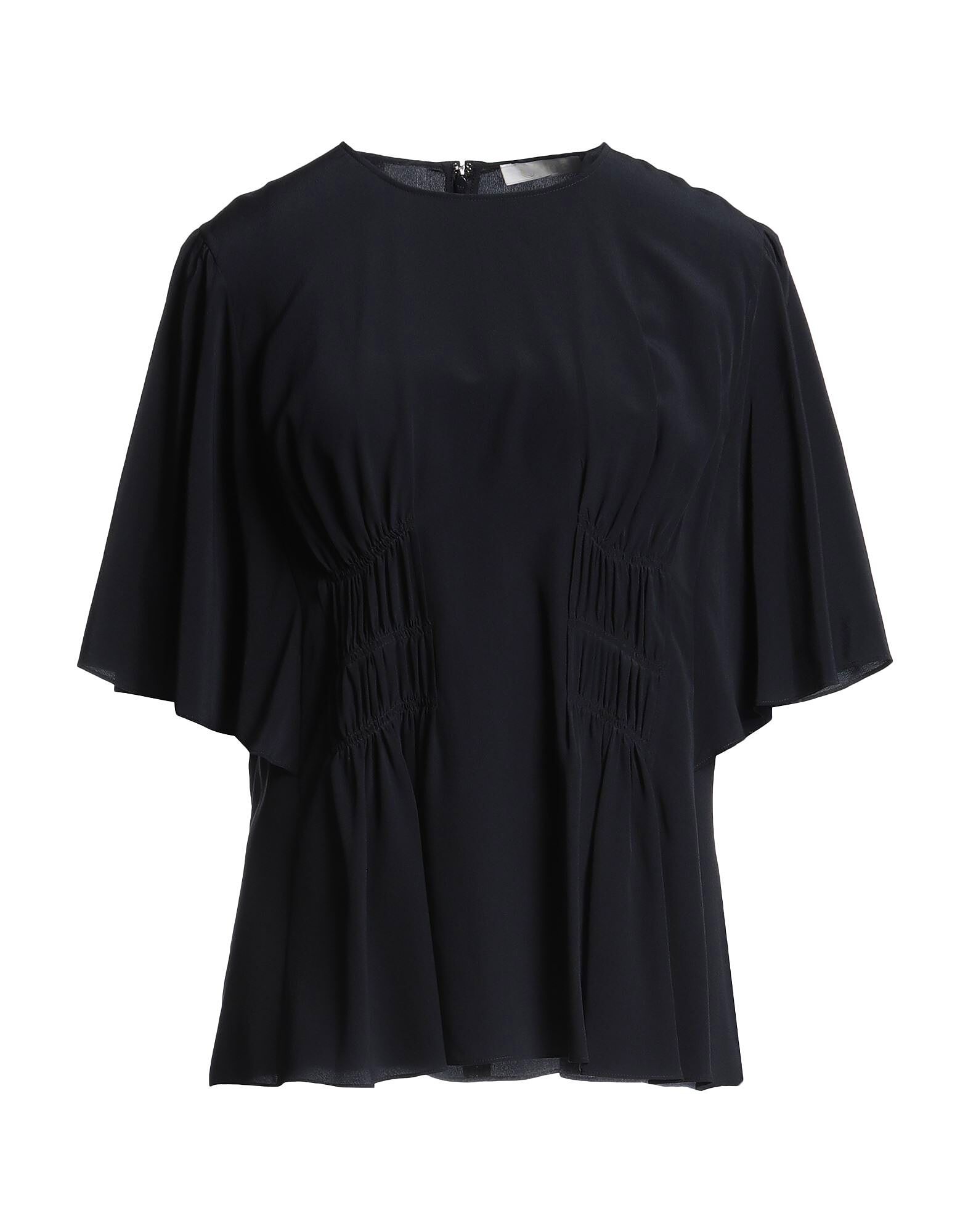 Топ Chloé, полуночно-синий
Топ Chloé, полуночно-синий