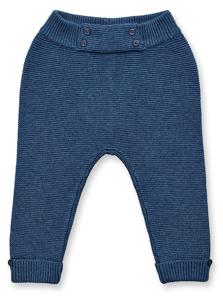 Спортивные брюки Sense Organics, темно-синий
Спортивные брюки Sense Organics, темно-синий