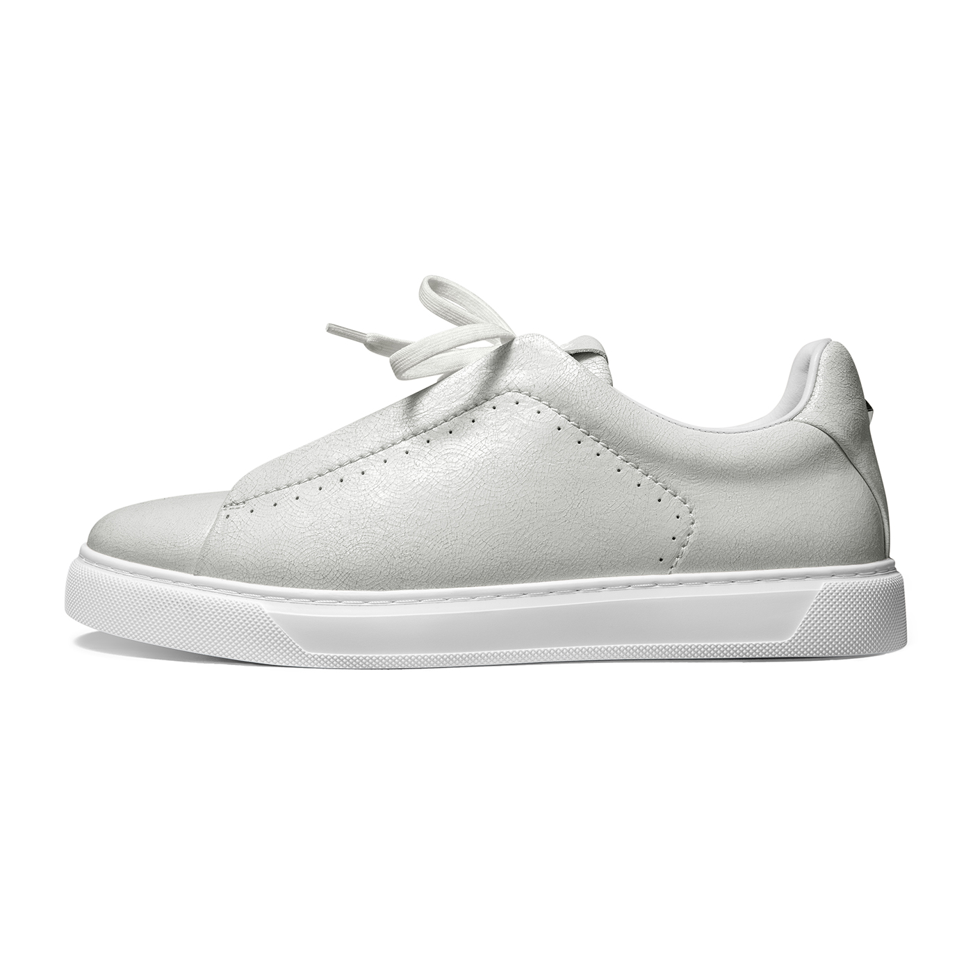 THOM WILLS Повседневные универсальные белые кроссовки Ice Crackle для скейтбординга, мужские, белые
THOM WILLS Повседневные универсальные белые кроссовки Ice Crackle для скейтбординга, мужские, белые