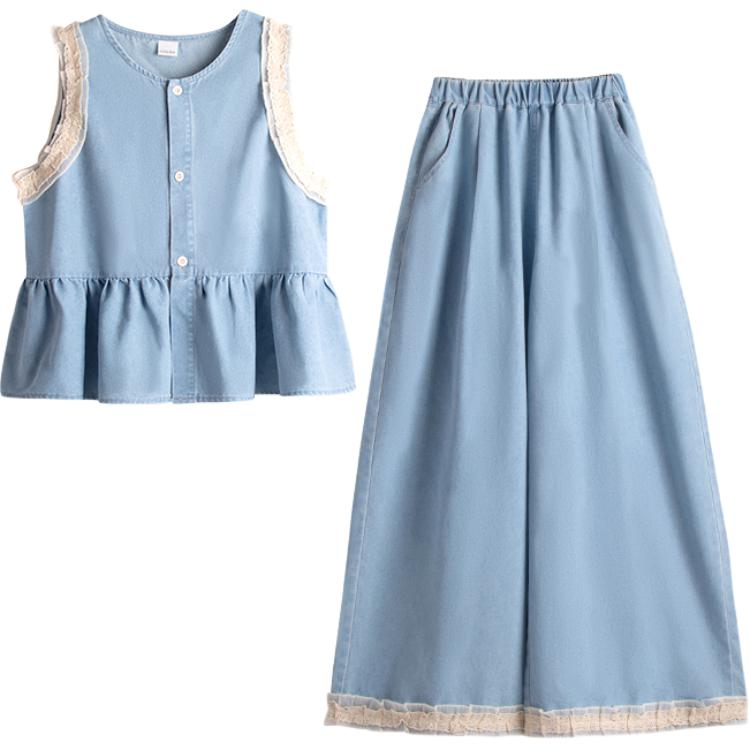 Детская повседневная спортивная футболка с круглым вырезом и коротким рукавом PROTECTCAMEL, синий
Детская повседневная спортивная футболка с круглым вырезом и коротким рукавом PROTECTCAMEL, синий