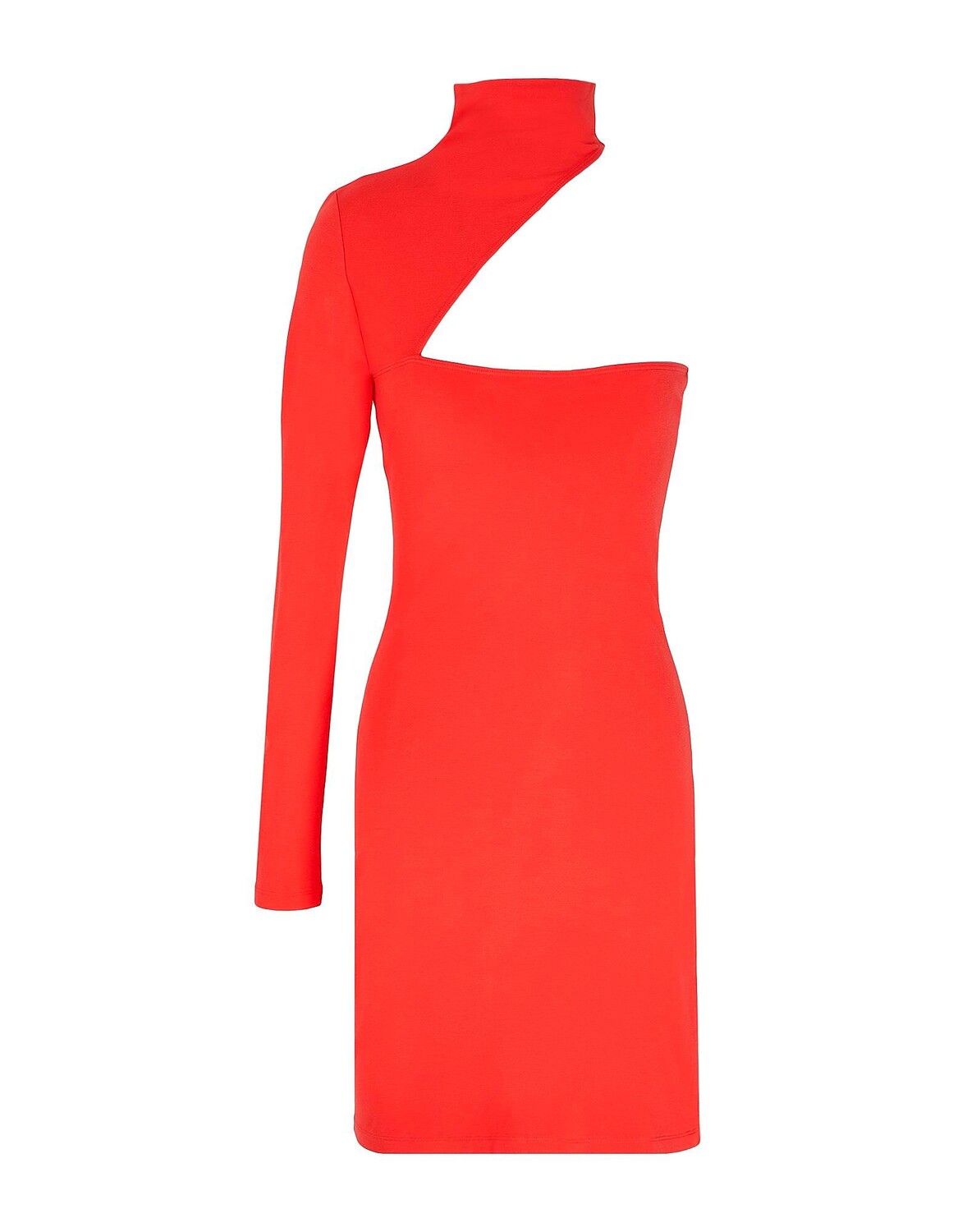 Платье 8 By Yoox, коралл
Платье 8 By Yoox, коралл