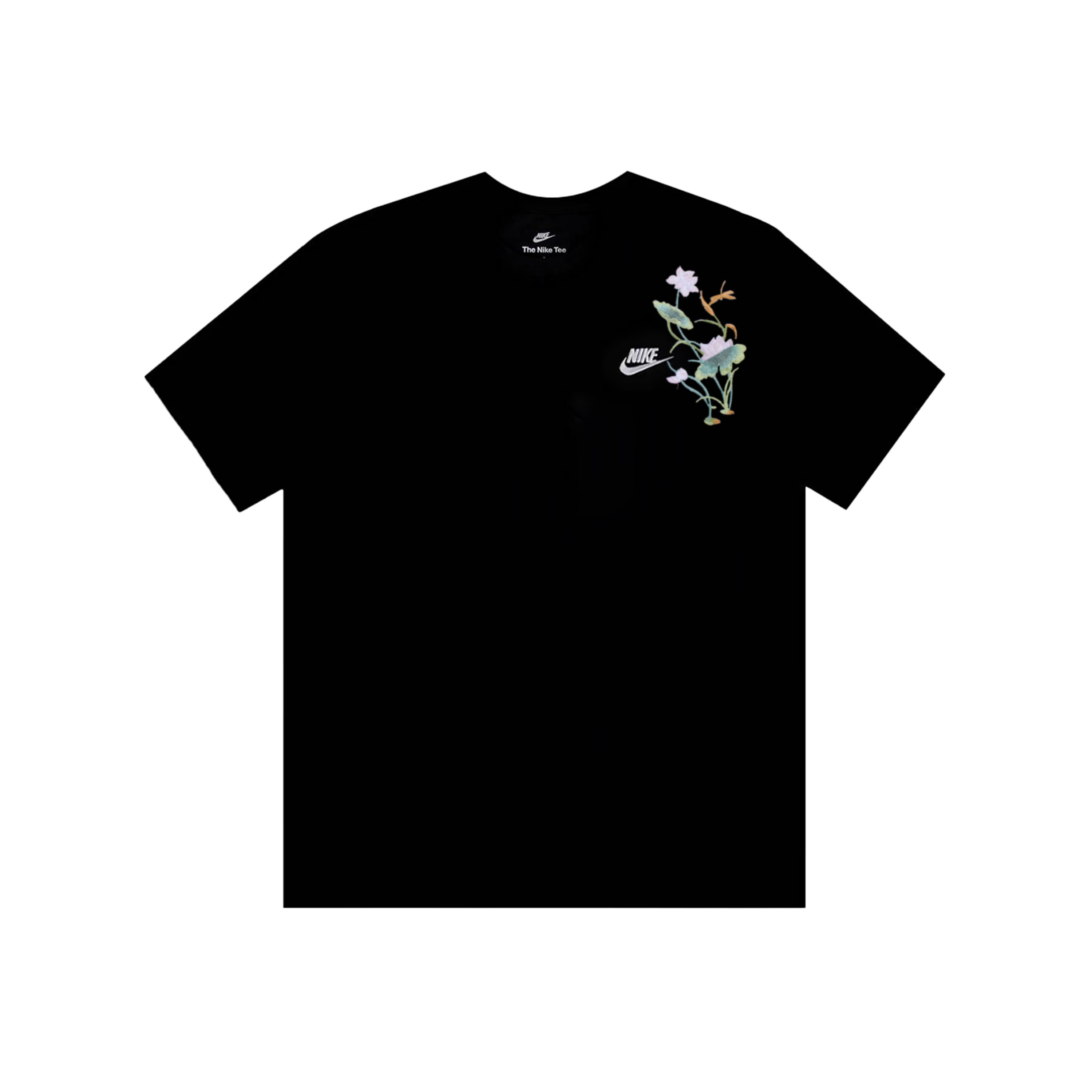 Nike Футболка мужская черная, Черный, Nike Футболка мужская черная
Nike Футболка мужская черная, Черный, Nike Футболка мужская черная