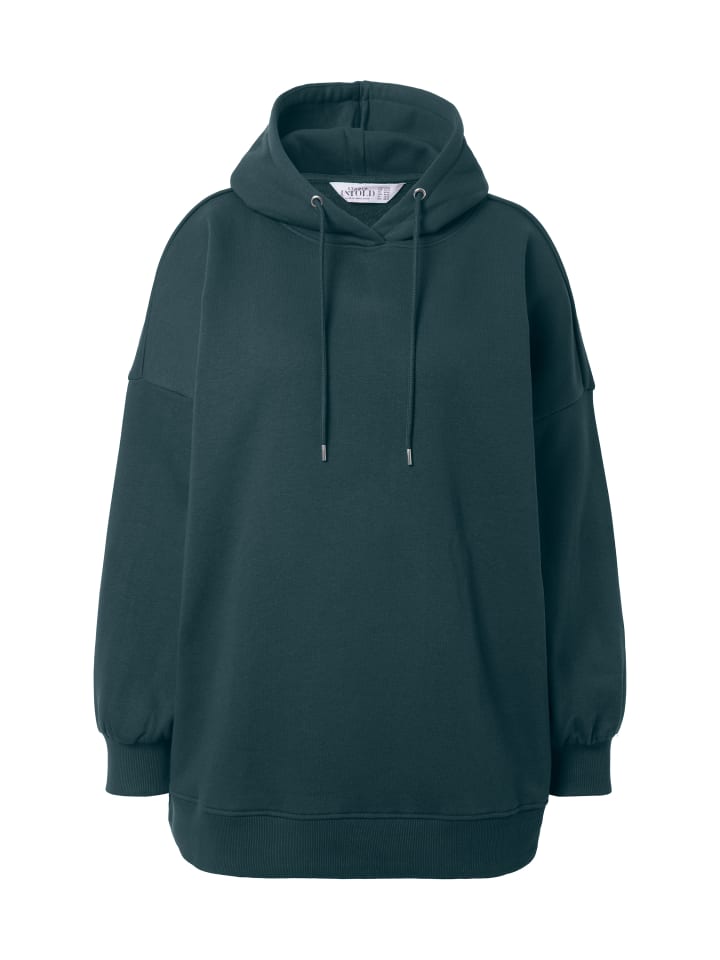 Толстовка Studio Untold
Толстовка Studio Untold