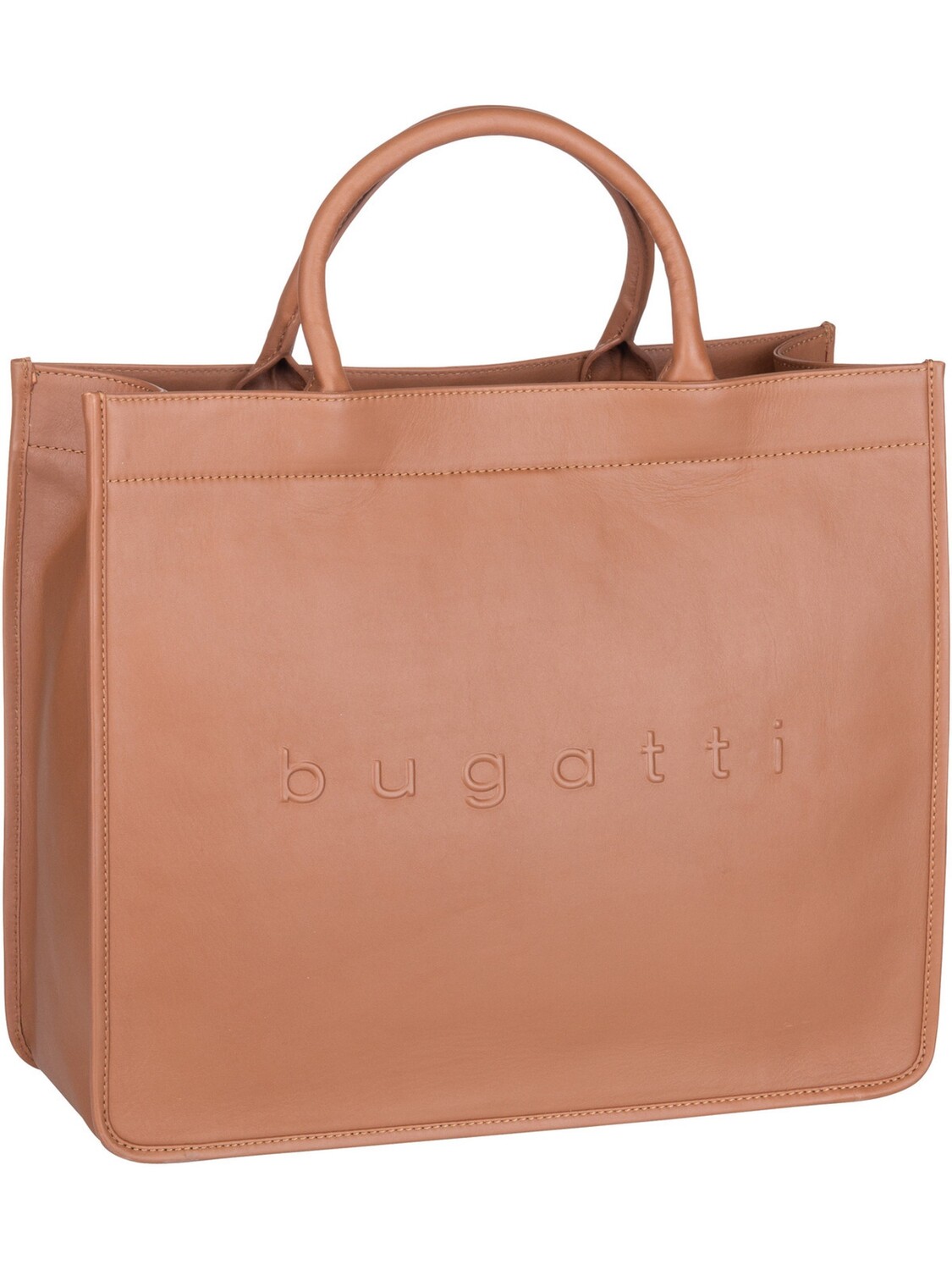 Сумка шоппер Bugatti Handtasche Daphne Tote Bag, коньячный
Сумка шоппер Bugatti Handtasche Daphne Tote Bag, коньячный