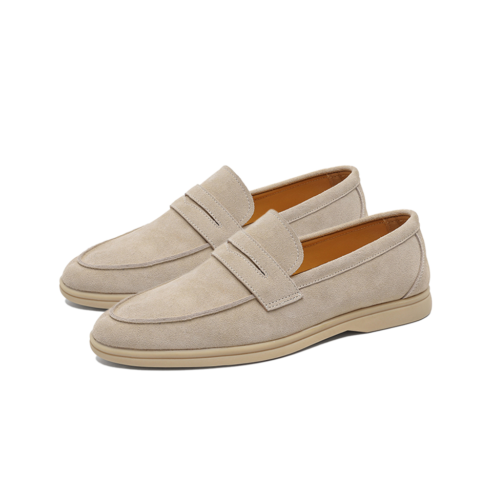Lanza Мужские повседневные кеды Low Top бежевые, цвет Beige
Lanza Мужские повседневные кеды Low Top бежевые, цвет Beige