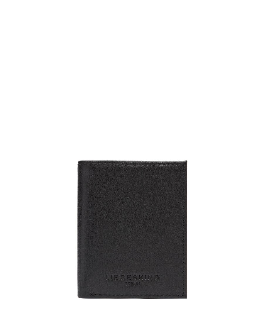 Кошелек Liebeskind Berlin, Black
Кошелек Liebeskind Berlin, Black