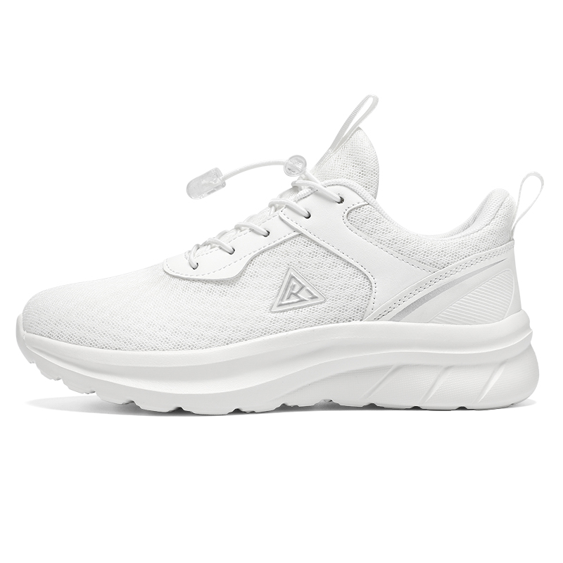 Recreation Скользоустойчивые дышащие легкие мужские кеды низкие белые, цвет White
Recreation Скользоустойчивые дышащие легкие мужские кеды низкие белые, цвет White