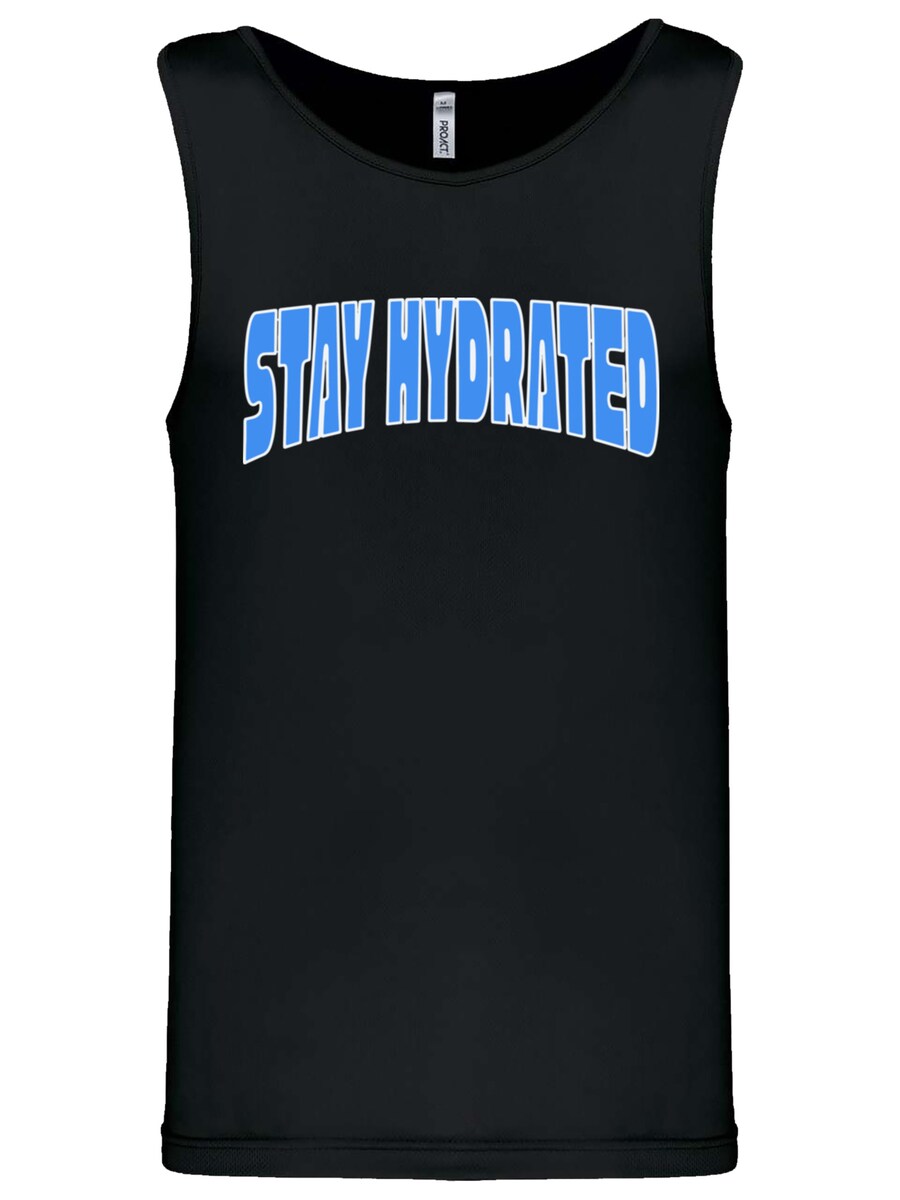 Футболка Performance F4NT4STIC, черный
Футболка Performance F4NT4STIC, черный