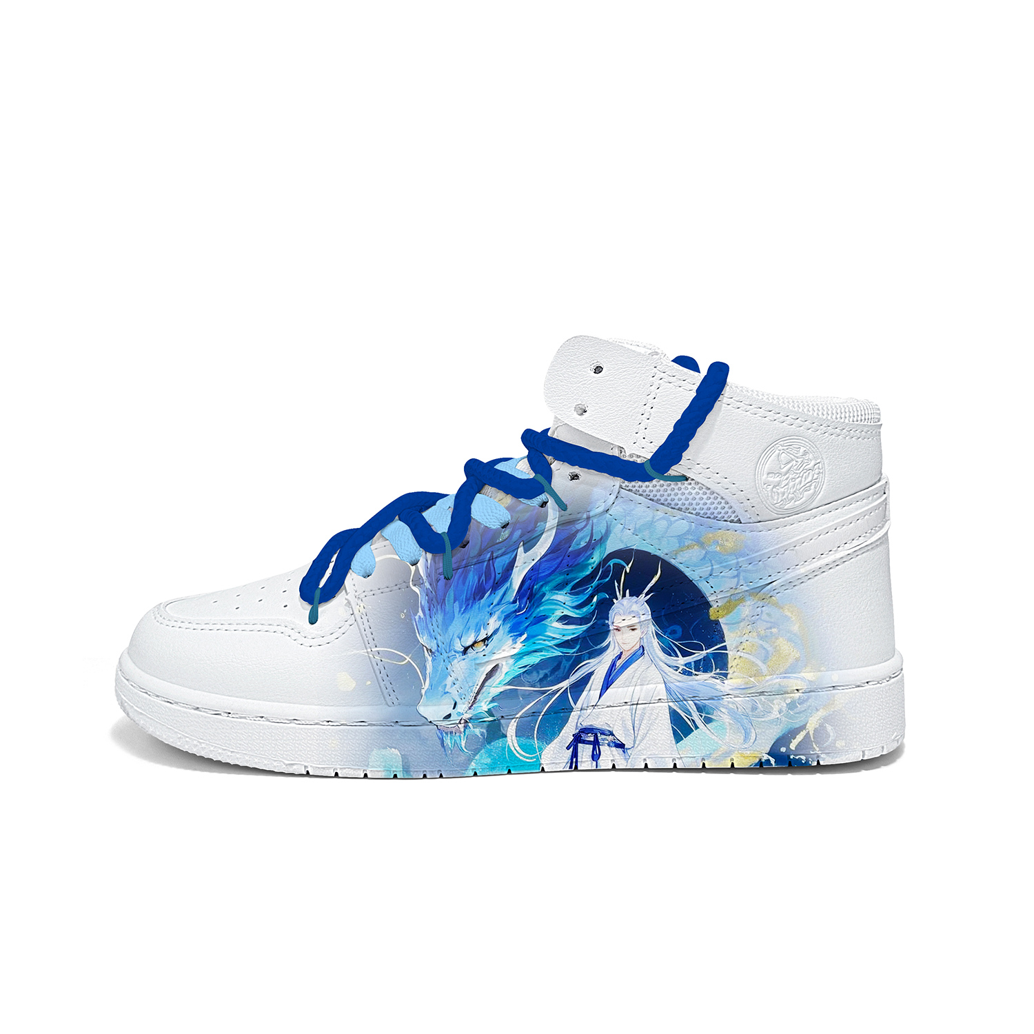 Термоамортизирующие устойчивые к истиранию и скольжению высокие кроссовки для скейтбординга Unisex WARRIOR, x1777d( белый )
Термоамортизирующие устойчивые к истиранию и скольжению высокие кроссовки для скейтбординга Unisex WARRIOR, x1777d( белый )