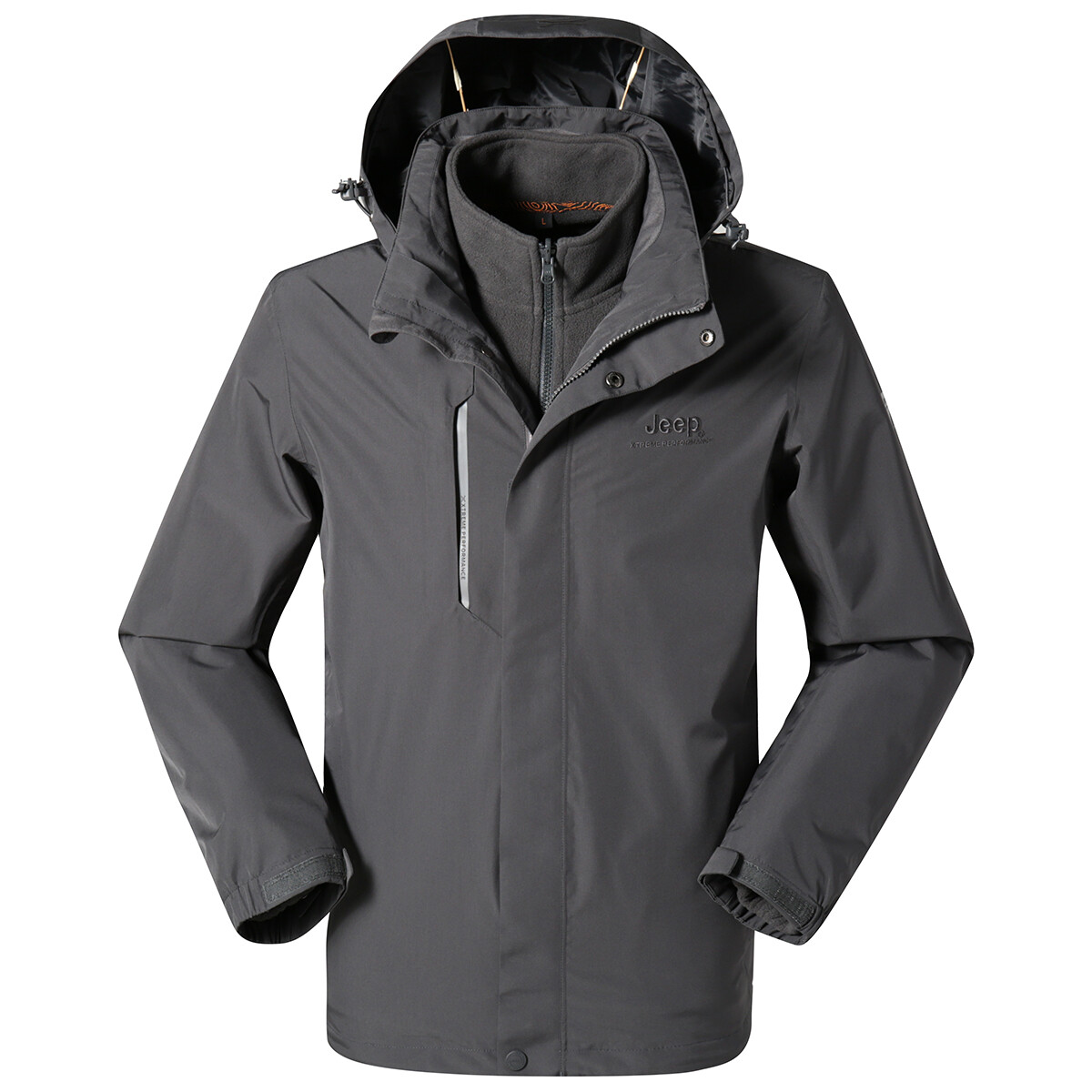 Ветровка Куртка Унисекс Jeep, цвет Brand Black, Черный, Ветровка Куртка Унисекс Jeep, цвет Brand Black
Ветровка Куртка Унисекс Jeep, цвет Brand Black, Черный, Ветровка Куртка Унисекс Jeep, цвет Brand Black