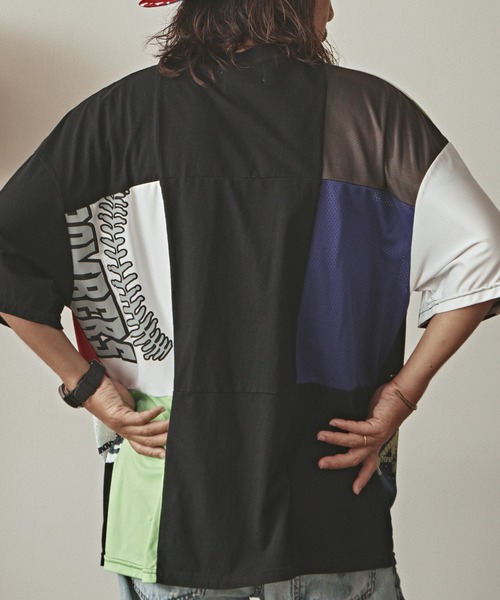 Футболка для смешанных игр, с коротким рукавом ALL RUNS, черный
Футболка для смешанных игр, с коротким рукавом ALL RUNS, черный