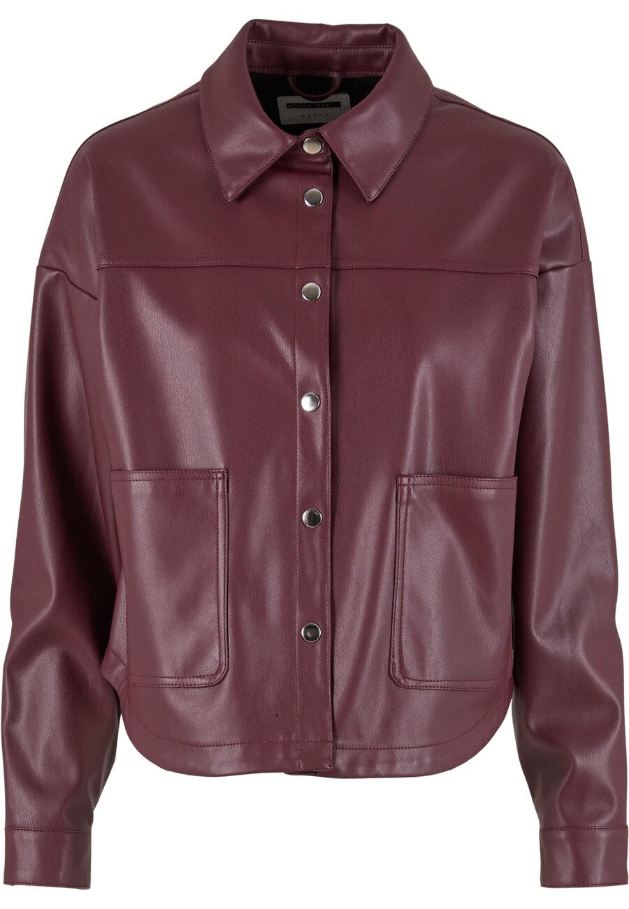 Блуза Noisy may, Wine Red
Блуза Noisy may, Wine Red