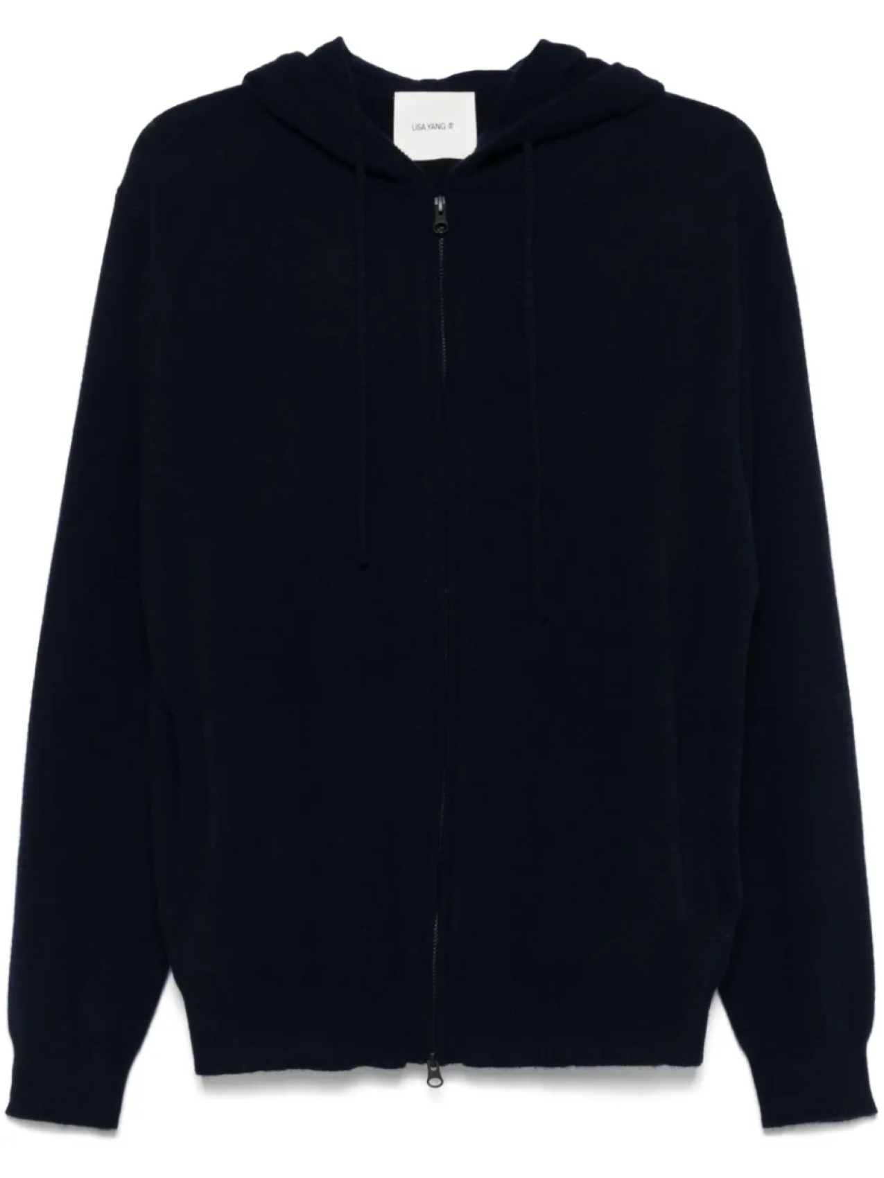 Lisa Yang кардиган Emerson, синий
Lisa Yang кардиган Emerson, синий