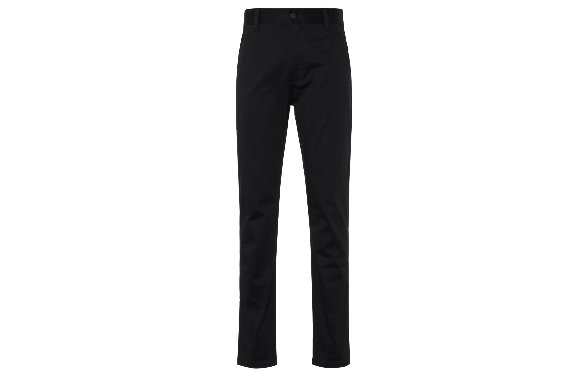 CALVIN KLEIN Повседневные брюки мужские Space Black, BEH-Space Black
CALVIN KLEIN Повседневные брюки мужские Space Black, BEH-Space Black