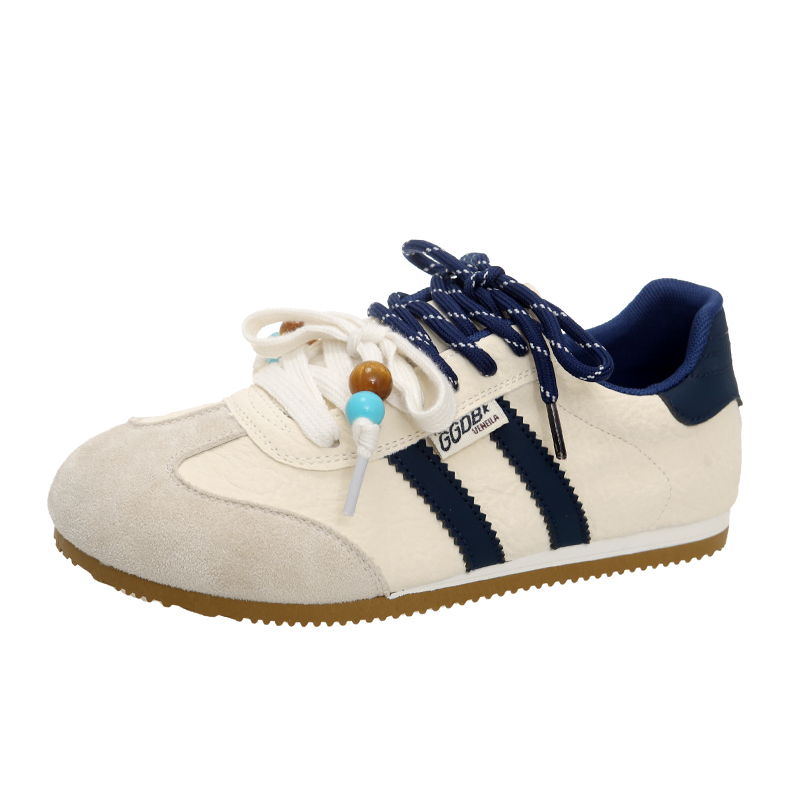 Детские повседневные кроссовки унисекс Wooden Rabbit, синий
Детские повседневные кроссовки унисекс Wooden Rabbit, синий